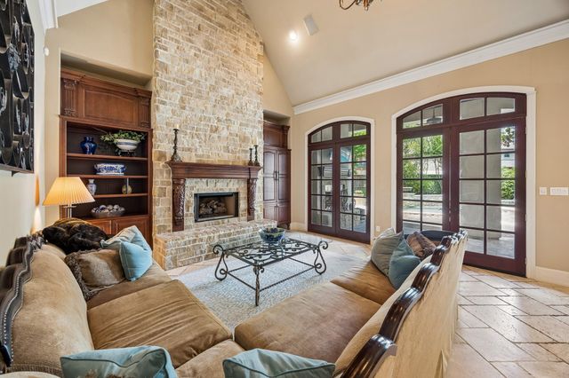 12506 Boheme Drive, Houston, TX 77024