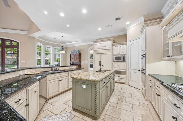 12506 Boheme Drive, Houston, TX 77024