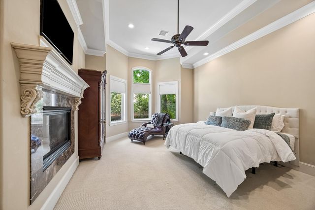 12506 Boheme Drive, Houston, TX 77024