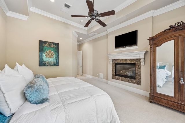 12506 Boheme Drive, Houston, TX 77024