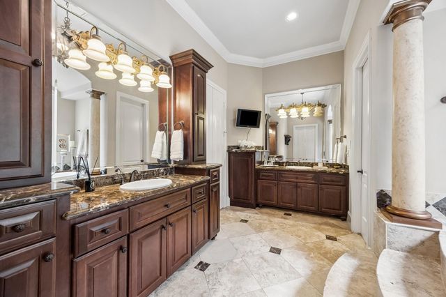 12506 Boheme Drive, Houston, TX 77024