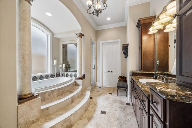 12506 Boheme Drive, Houston, TX 77024