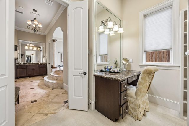 12506 Boheme Drive, Houston, TX 77024