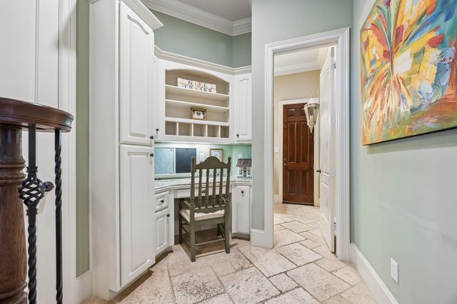 12506 Boheme Drive, Houston, TX 77024