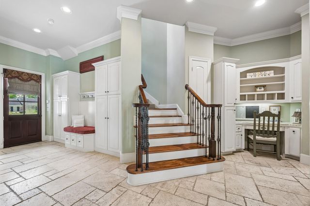 12506 Boheme Drive, Houston, TX 77024