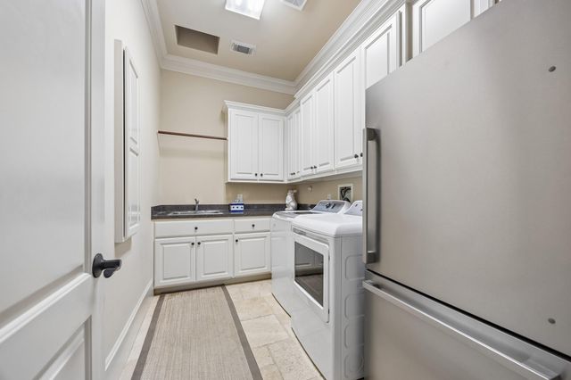 12506 Boheme Drive, Houston, TX 77024
