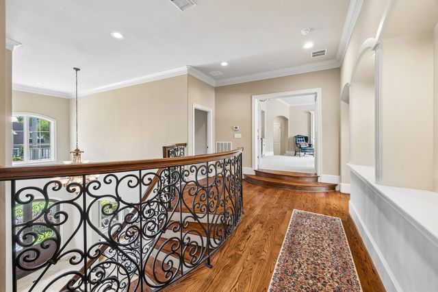 12506 Boheme Drive, Houston, TX 77024