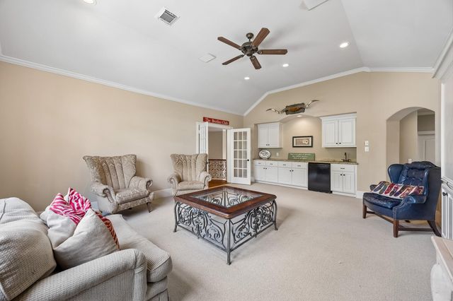 12506 Boheme Drive, Houston, TX 77024