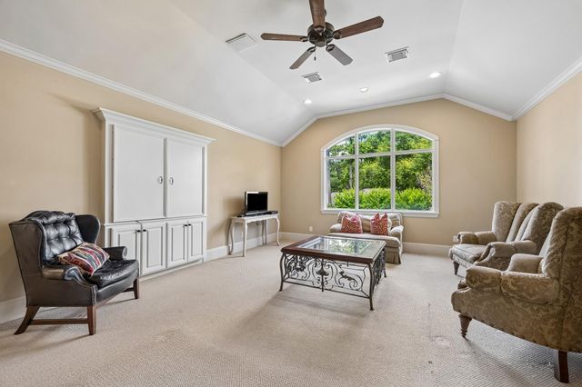 12506 Boheme Drive, Houston, TX 77024