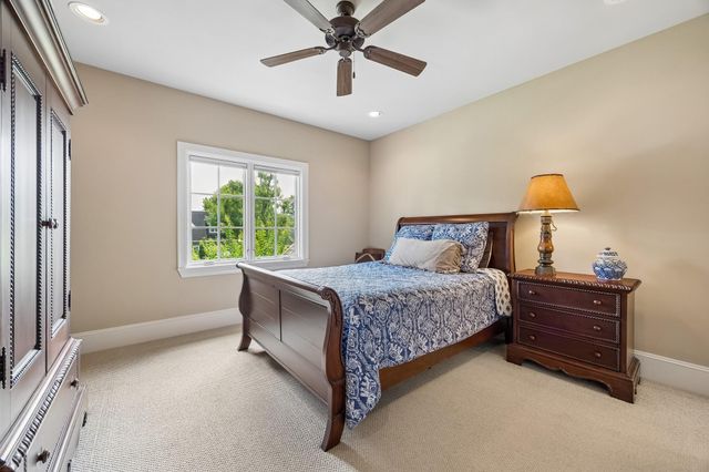 12506 Boheme Drive, Houston, TX 77024