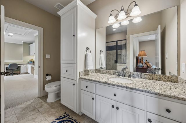 12506 Boheme Drive, Houston, TX 77024
