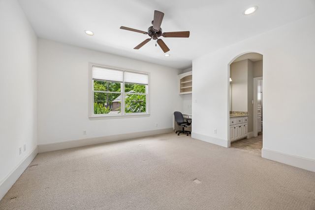 12506 Boheme Drive, Houston, TX 77024