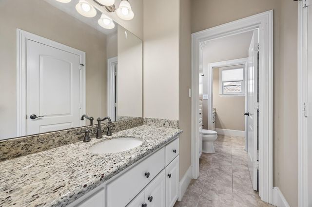 12506 Boheme Drive, Houston, TX 77024