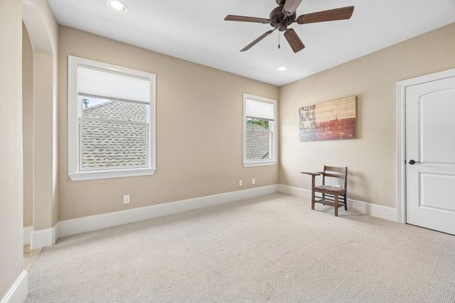 12506 Boheme Drive, Houston, TX 77024