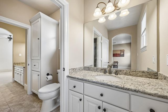 12506 Boheme Drive, Houston, TX 77024