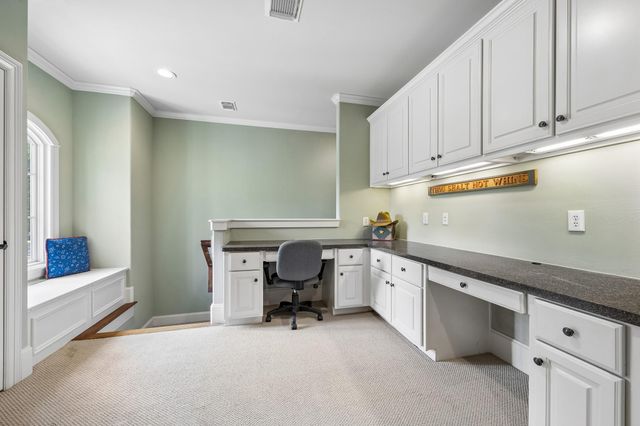 12506 Boheme Drive, Houston, TX 77024