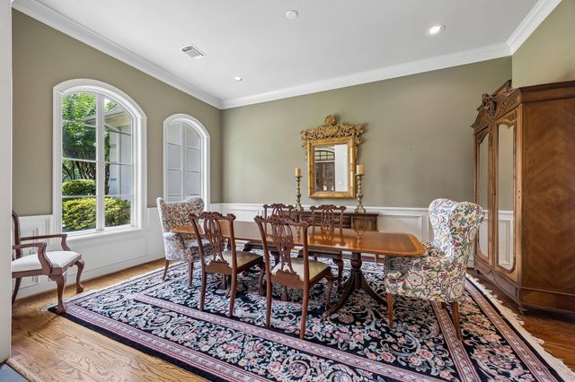 12506 Boheme Drive, Houston, TX 77024