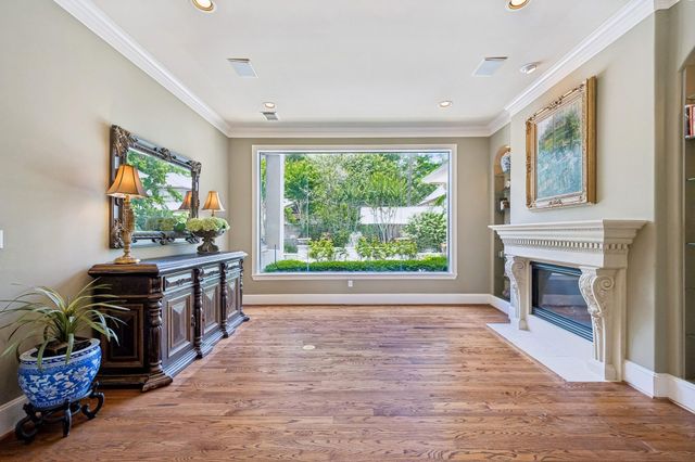 12506 Boheme Drive, Houston, TX 77024