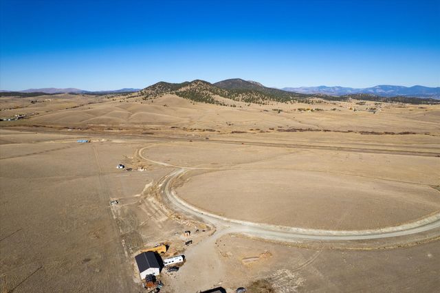 3925 Birdseye Road, Helena, MT 59602