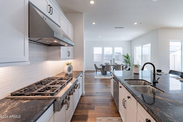 17187 W PIPERTON Street, Surprise, AZ 85388