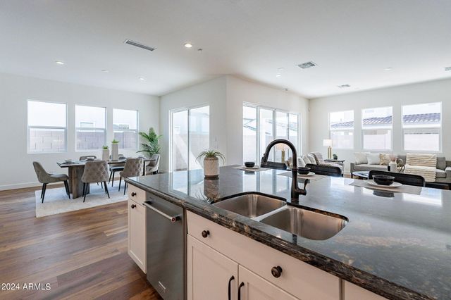 17187 W PIPERTON Street, Surprise, AZ 85388