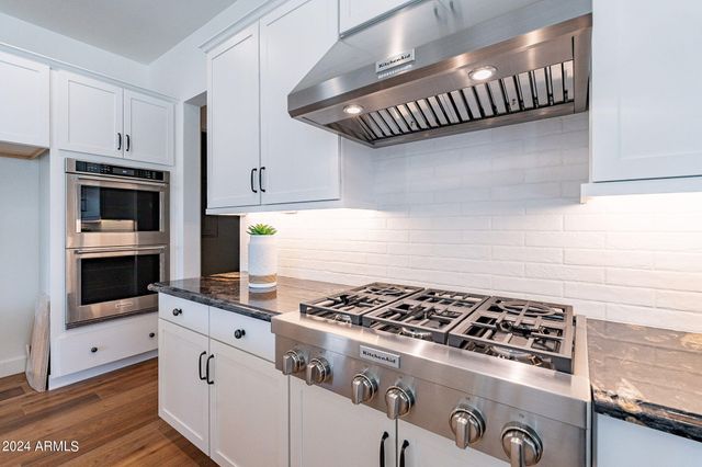 17187 W PIPERTON Street, Surprise, AZ 85388