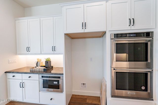 17187 W PIPERTON Street, Surprise, AZ 85388