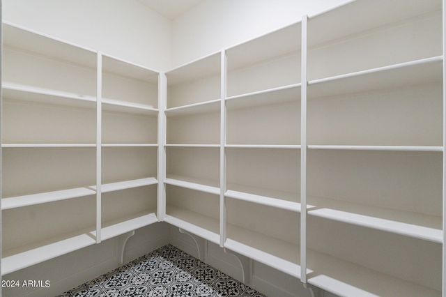 17187 W PIPERTON Street, Surprise, AZ 85388