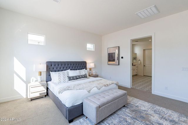 17187 W PIPERTON Street, Surprise, AZ 85388