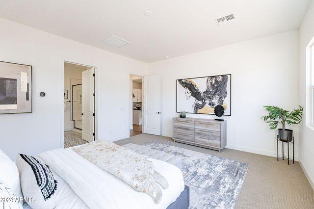 17187 W PIPERTON Street, Surprise, AZ 85388