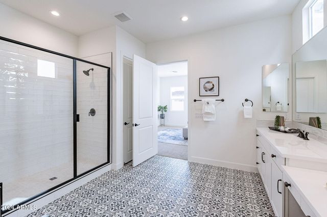 17187 W PIPERTON Street, Surprise, AZ 85388