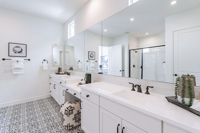 17187 W PIPERTON Street, Surprise, AZ 85388