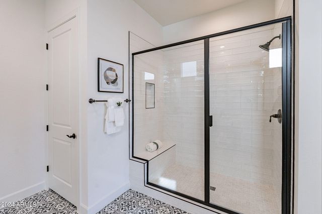 17187 W PIPERTON Street, Surprise, AZ 85388