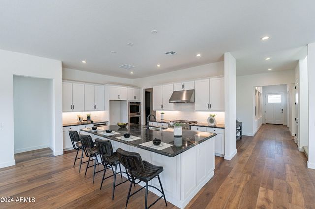 17187 W PIPERTON Street, Surprise, AZ 85388