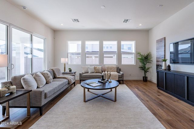 17187 W PIPERTON Street, Surprise, AZ 85388