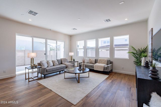 17187 W PIPERTON Street, Surprise, AZ 85388