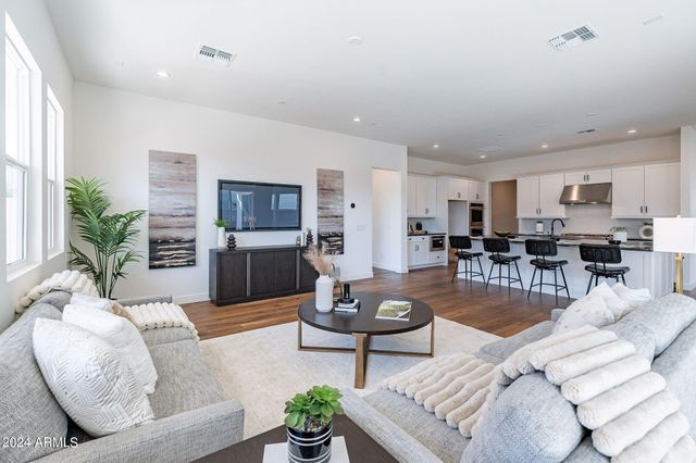 17187 W PIPERTON Street, Surprise, AZ 85388