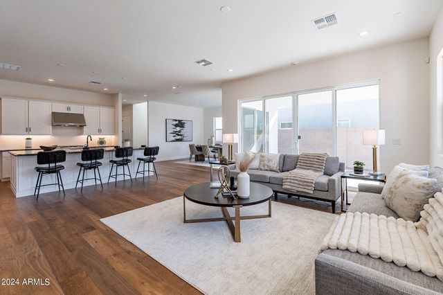 17187 W PIPERTON Street, Surprise, AZ 85388