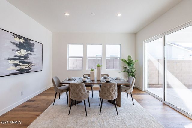 17187 W PIPERTON Street, Surprise, AZ 85388