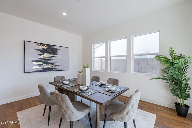 17187 W PIPERTON Street, Surprise, AZ 85388