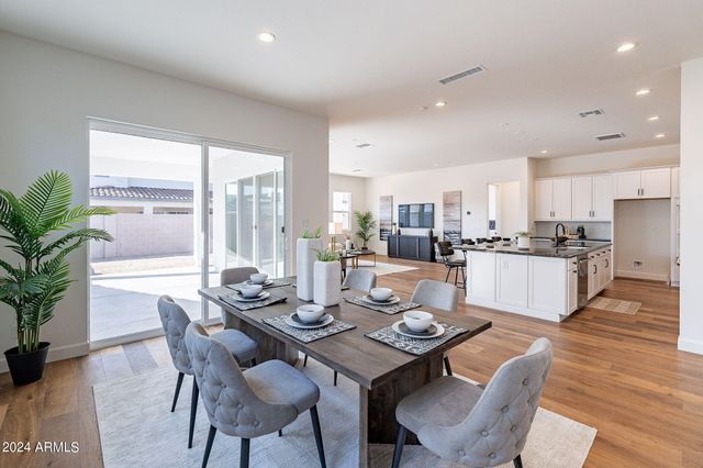 17187 W PIPERTON Street, Surprise, AZ 85388