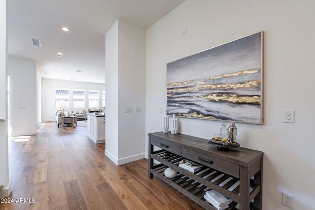 17187 W PIPERTON Street, Surprise, AZ 85388