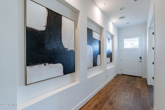 17187 W PIPERTON Street, Surprise, AZ 85388