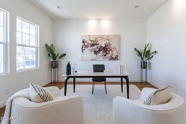 17187 W PIPERTON Street, Surprise, AZ 85388