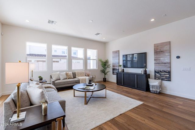 17187 W PIPERTON Street, Surprise, AZ 85388