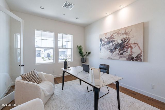 17187 W PIPERTON Street, Surprise, AZ 85388