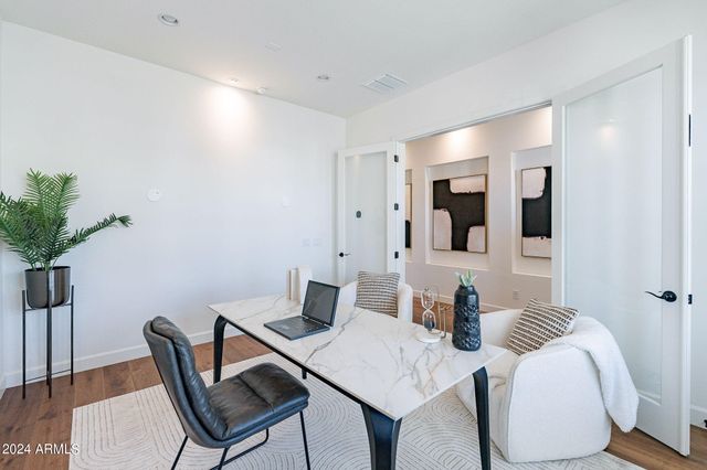 17187 W PIPERTON Street, Surprise, AZ 85388