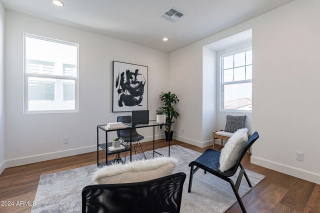 17187 W PIPERTON Street, Surprise, AZ 85388