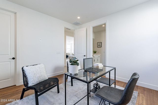 17187 W PIPERTON Street, Surprise, AZ 85388