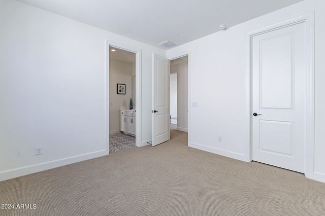 17187 W PIPERTON Street, Surprise, AZ 85388